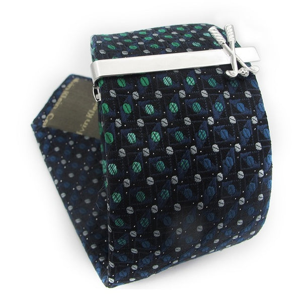 iGame Men Tie Clips Various Designs Option Novel Superheroes Design Copper Material Men Tie Pins Whoelsale&retail Free Shipping