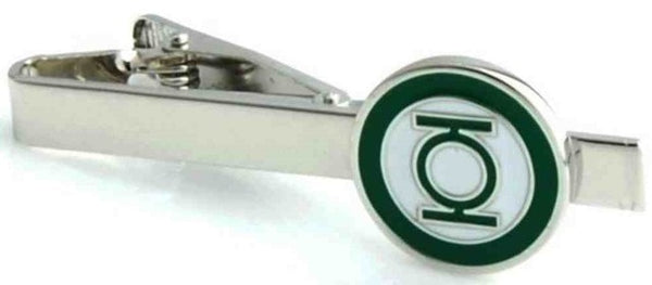 iGame Men Tie Clips Various Designs Option Novel Superheroes Design Copper Material Men Tie Pins Whoelsale&retail Free Shipping