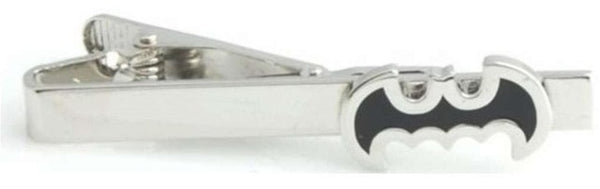 iGame Men Tie Clips Various Designs Option Novel Superheroes Design Copper Material Men Tie Pins Whoelsale&retail Free Shipping