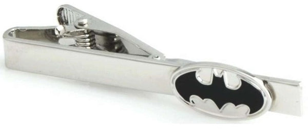 iGame Men Tie Clips Various Designs Option Novel Superheroes Design Copper Material Men Tie Pins Whoelsale&retail Free Shipping