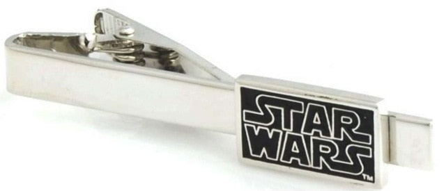 iGame Men Tie Clips Various Designs Option Novel Superheroes Design Copper Material Men Tie Pins Whoelsale&retail Free Shipping