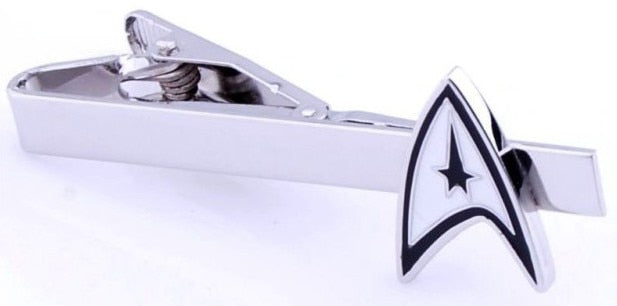 iGame Men Tie Clips Various Designs Option Novel Superheroes Design Copper Material Men Tie Pins Whoelsale&retail Free Shipping