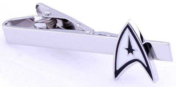 iGame Men Tie Clips Various Designs Option Novel Superheroes Design Copper Material Men Tie Pins Whoelsale&retail Free Shipping