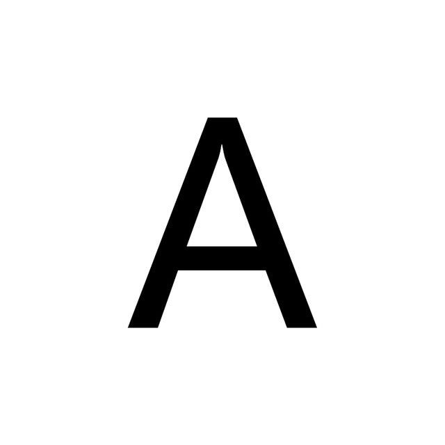 Drive Safe I Need You Here With Me/Couples Keychain/Engraved Keychain/Lettering A-Z Keychain/Husband Gift/Boyfriend Gift