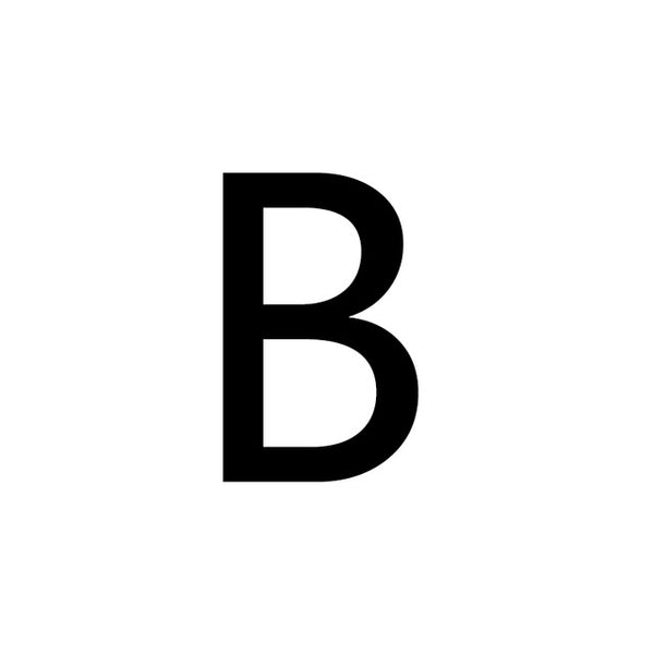 Drive Safe I Need You Here With Me/Couples Keychain/Engraved Keychain/Lettering A-Z Keychain/Husband Gift/Boyfriend Gift