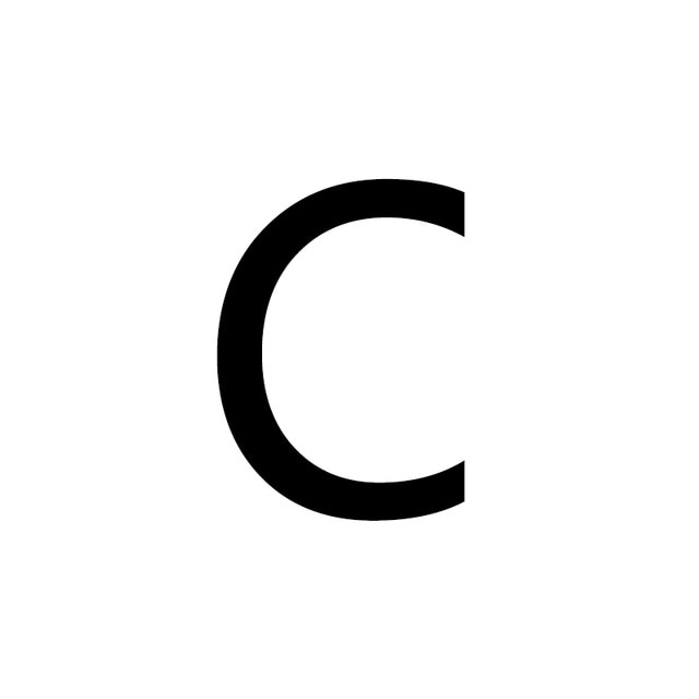 Drive Safe I Need You Here With Me/Couples Keychain/Engraved Keychain/Lettering A-Z Keychain/Husband Gift/Boyfriend Gift