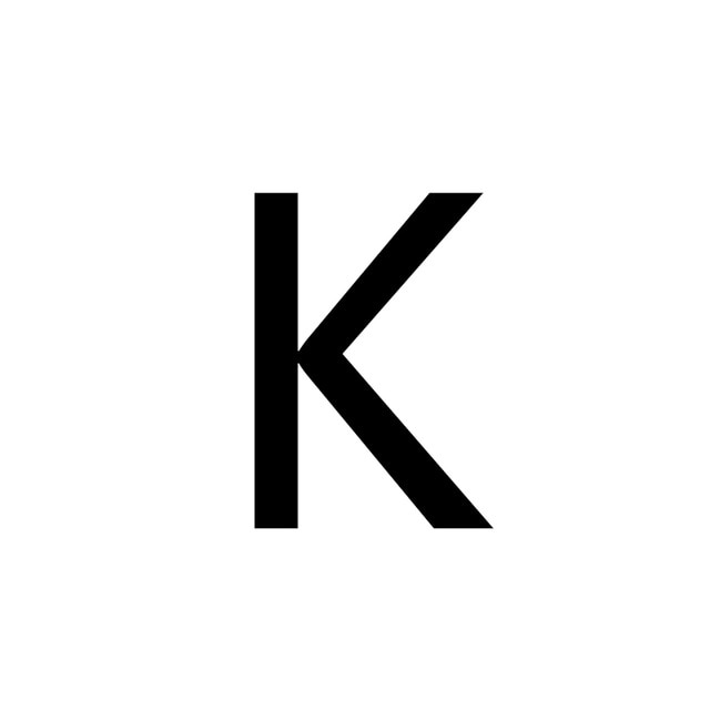 Drive Safe I Need You Here With Me/Couples Keychain/Engraved Keychain/Lettering A-Z Keychain/Husband Gift/Boyfriend Gift