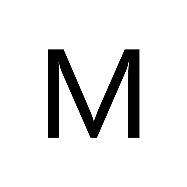 Drive Safe I Need You Here With Me/Couples Keychain/Engraved Keychain/Lettering A-Z Keychain/Husband Gift/Boyfriend Gift