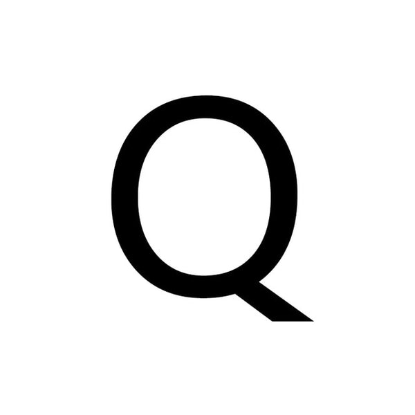 Drive Safe I Need You Here With Me/Couples Keychain/Engraved Keychain/Lettering A-Z Keychain/Husband Gift/Boyfriend Gift