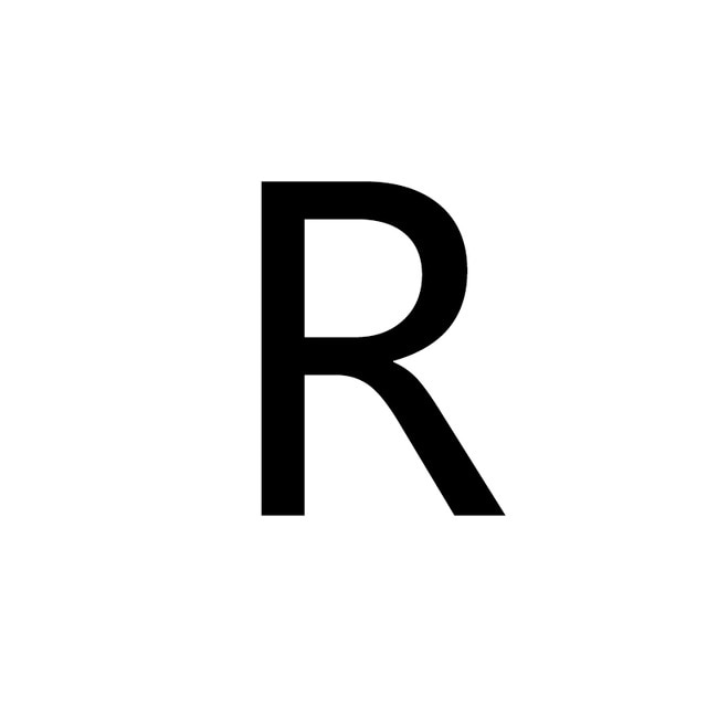 Drive Safe I Need You Here With Me/Couples Keychain/Engraved Keychain/Lettering A-Z Keychain/Husband Gift/Boyfriend Gift