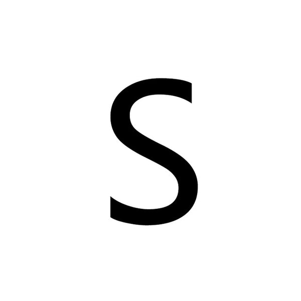 Drive Safe I Need You Here With Me/Couples Keychain/Engraved Keychain/Lettering A-Z Keychain/Husband Gift/Boyfriend Gift