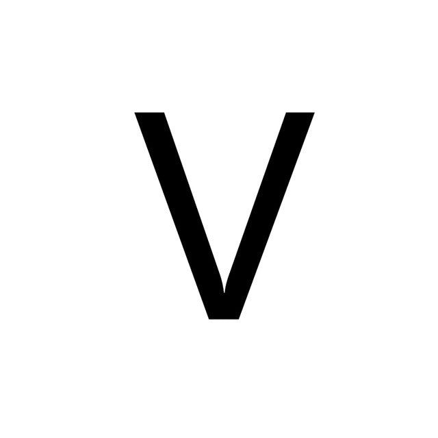 Drive Safe I Need You Here With Me/Couples Keychain/Engraved Keychain/Lettering A-Z Keychain/Husband Gift/Boyfriend Gift