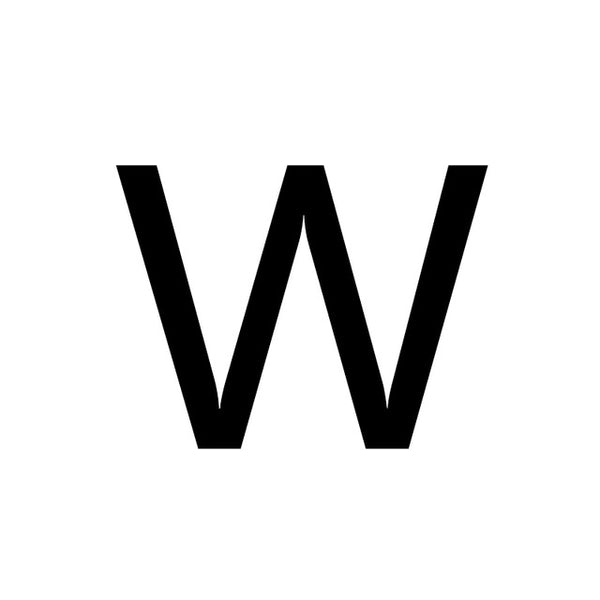 Drive Safe I Need You Here With Me/Couples Keychain/Engraved Keychain/Lettering A-Z Keychain/Husband Gift/Boyfriend Gift