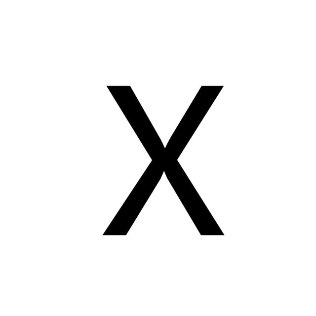 Drive Safe I Need You Here With Me/Couples Keychain/Engraved Keychain/Lettering A-Z Keychain/Husband Gift/Boyfriend Gift