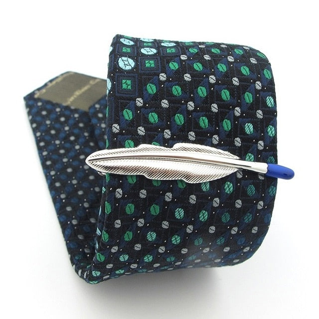 iGame Men Tie Clips Various Designs Option Novel Superheroes Design Copper Material Men Tie Pins Whoelsale&retail Free Shipping