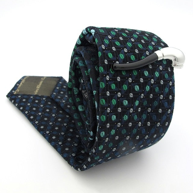 iGame Men Tie Clips Various Designs Option Novel Superheroes Design Copper Material Men Tie Pins Whoelsale&retail Free Shipping