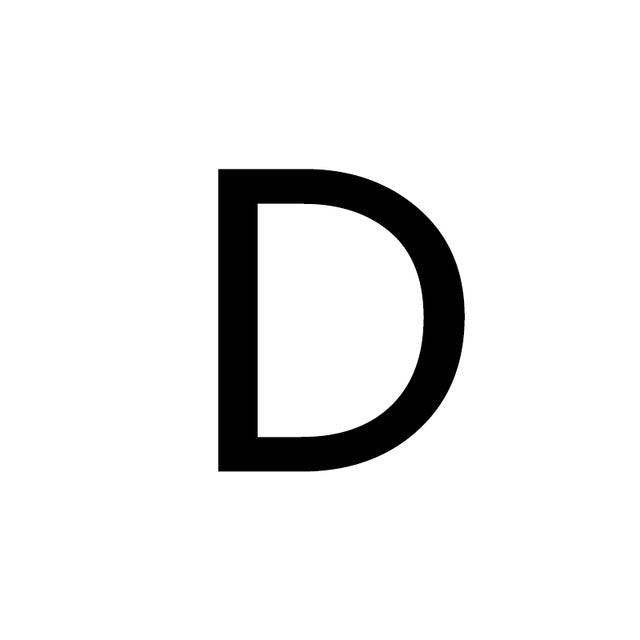 Drive Safe I Need You Here With Me/Couples Keychain/Engraved Keychain/Lettering A-Z Keychain/Husband Gift/Boyfriend Gift