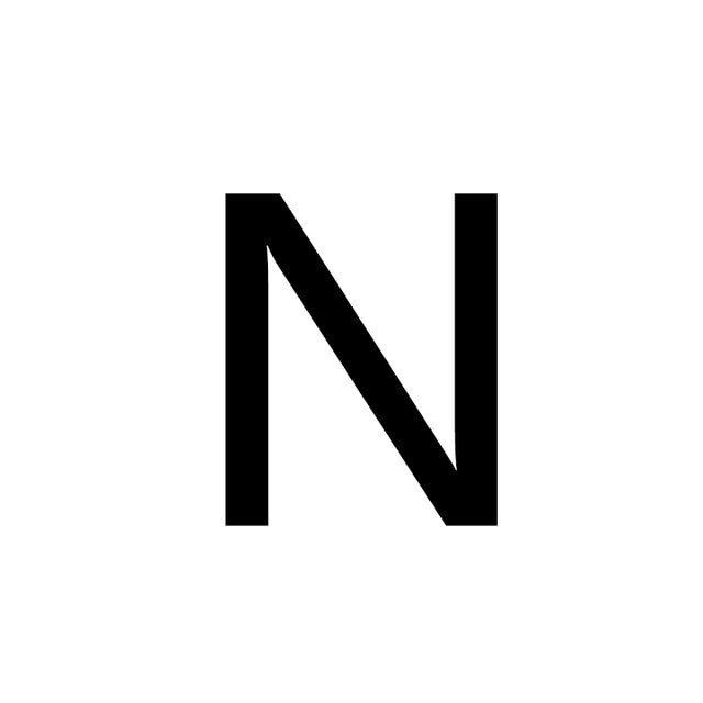 Drive Safe I Need You Here With Me/Couples Keychain/Engraved Keychain/Lettering A-Z Keychain/Husband Gift/Boyfriend Gift